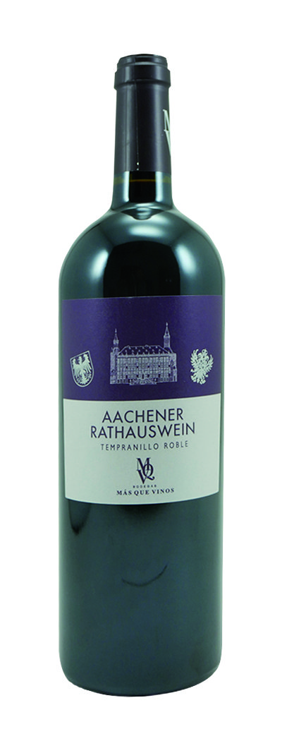 Aachener Rathauswein