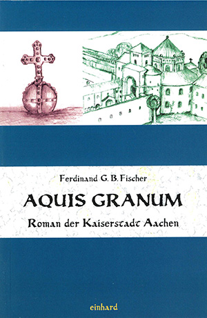 Aquis granum