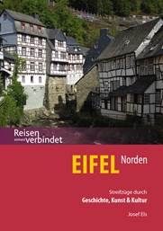 Eifel Norden