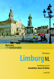 Provinz Limburg NL