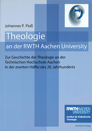 Theologie an der RWTH Aachen University