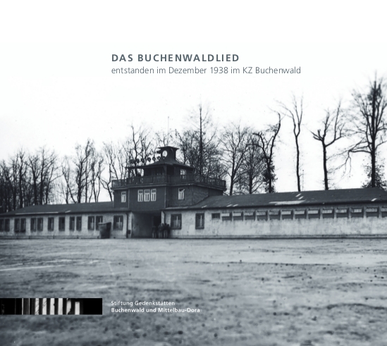 Das Buchenwaldlied