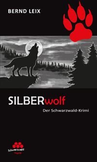 Silberwolf