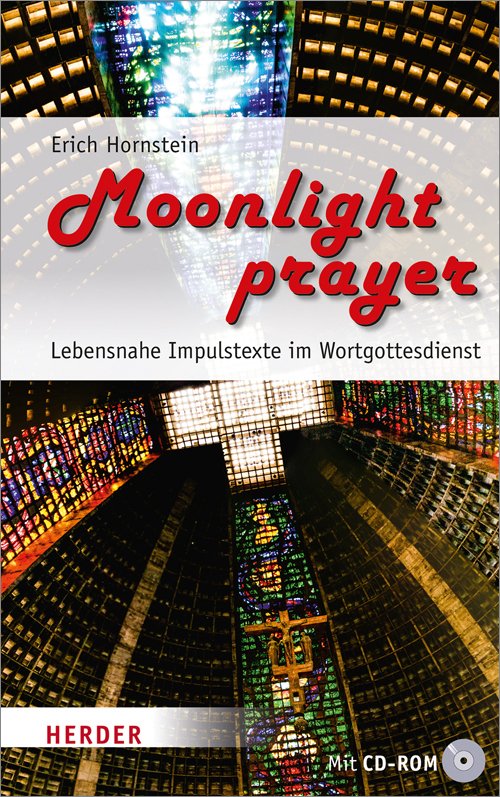 moonlight prayer