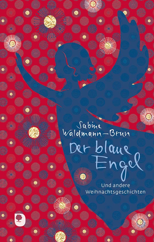 Der blaue Engel - Cover