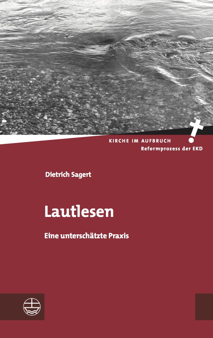 Lautlesen - Cover