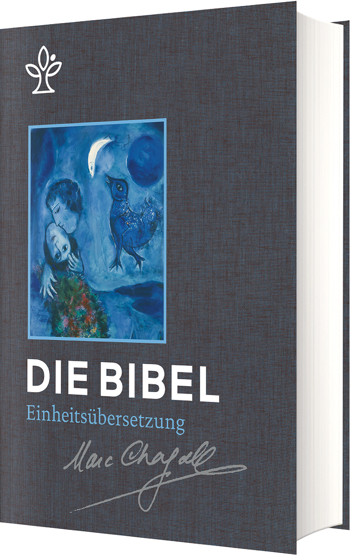 Die Schmuckbibel - Cover