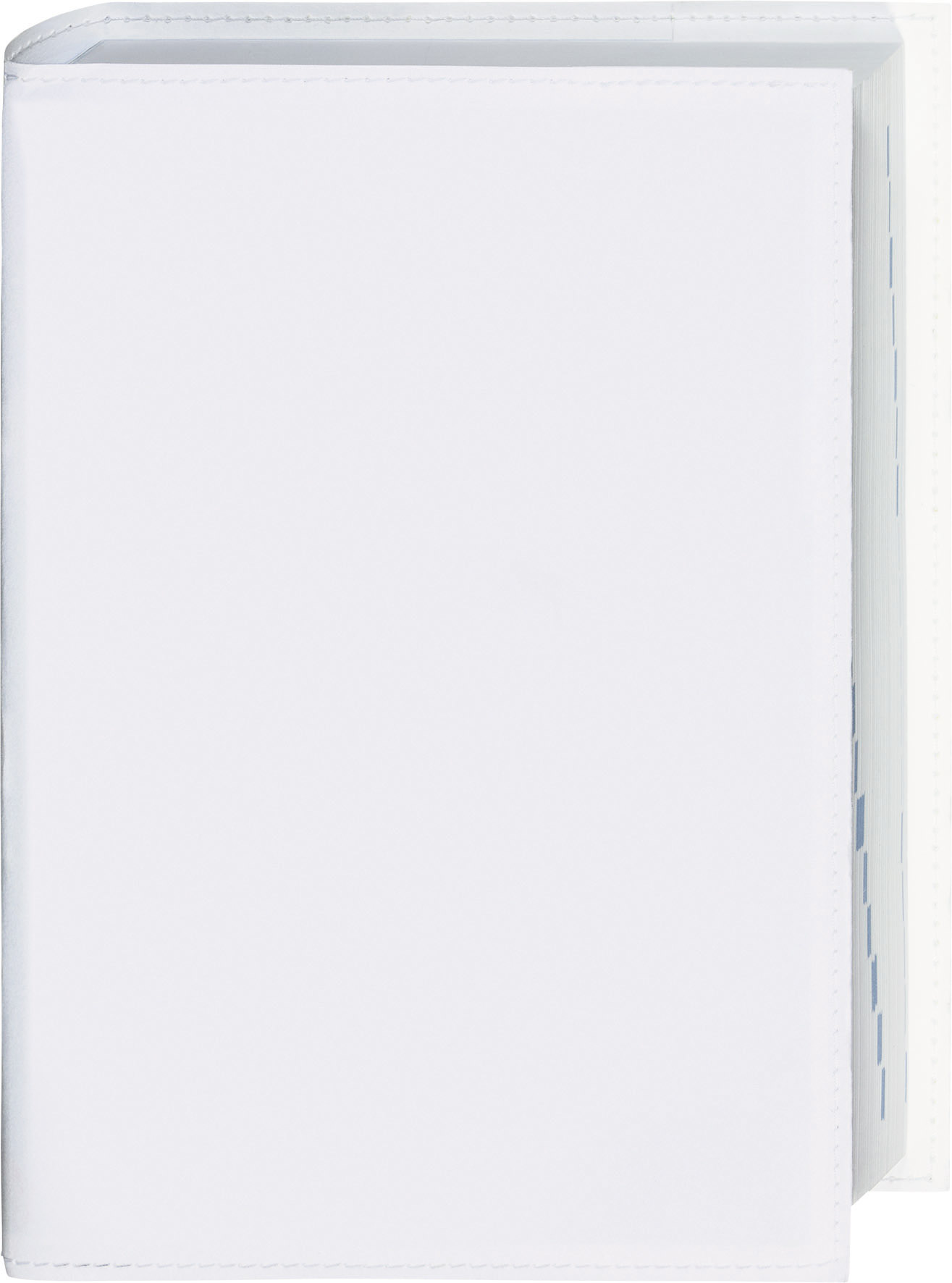 BasisBibel. Umschlag. Paperback (5 St.) Papierumschlag für die Kompakte - Cover
