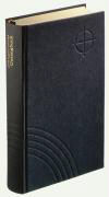 Evangelisches Gesangbuch Niedersachsen, Bremen - Großdruck - Cover