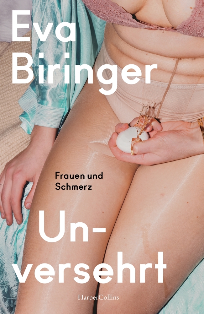 Signierte Ausgabe! Unversehrt