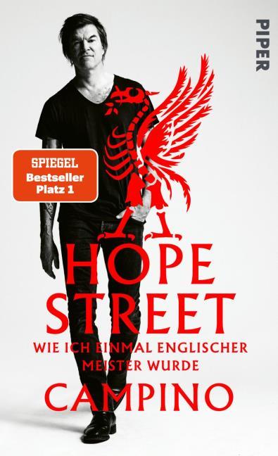 Signiertes Buch! Wie ich einmal englischer Meister wurde