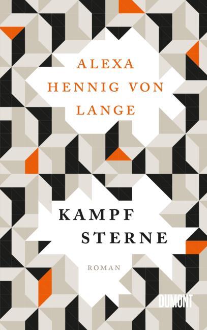 Signierte Ausgabe! Kampfsterne