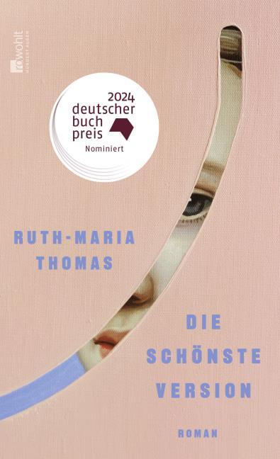 Signierte Ausgabe: Die schönste Version