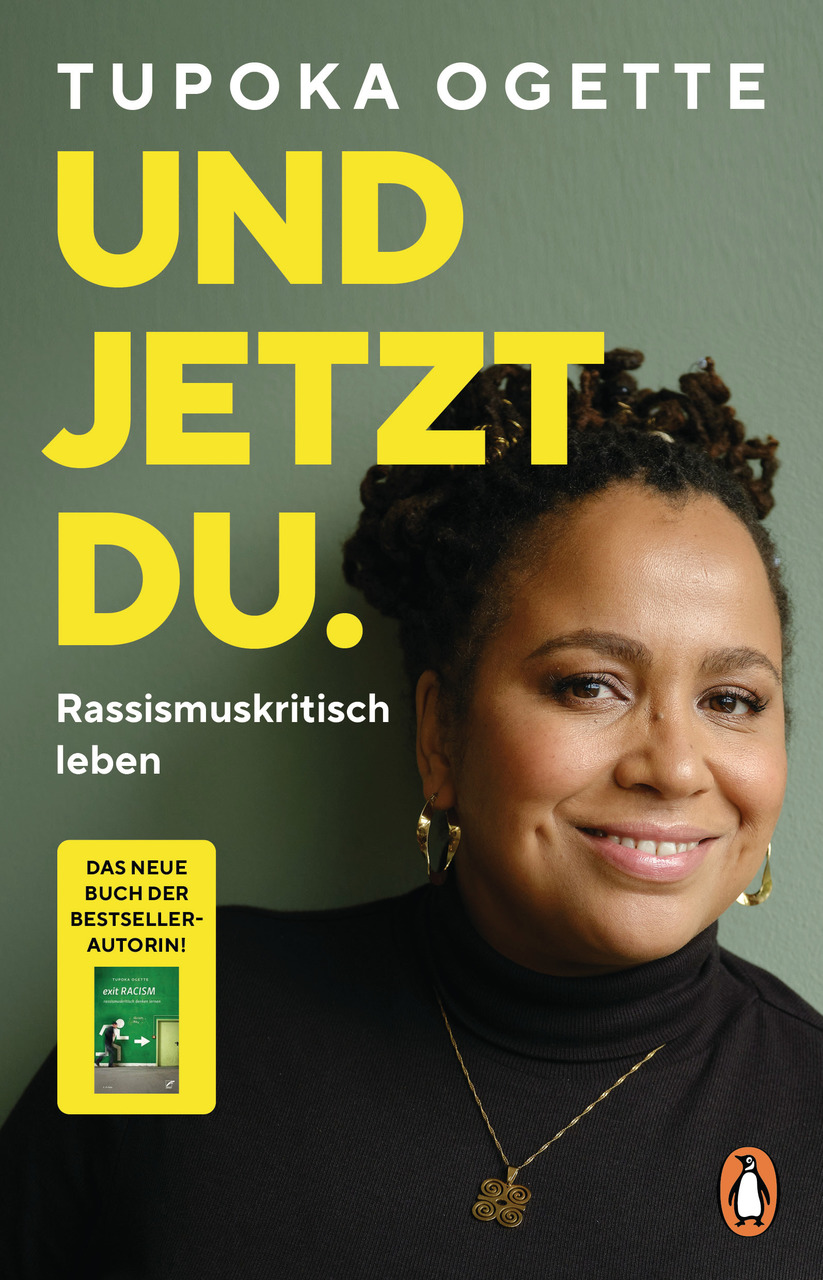 Signierte Ausgabe 