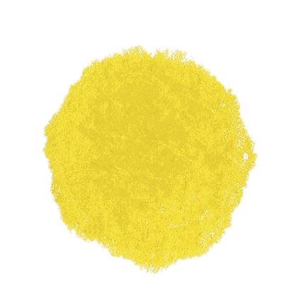 Wachsmalstift Zitronengelb - Nr. 05 - einzeln
