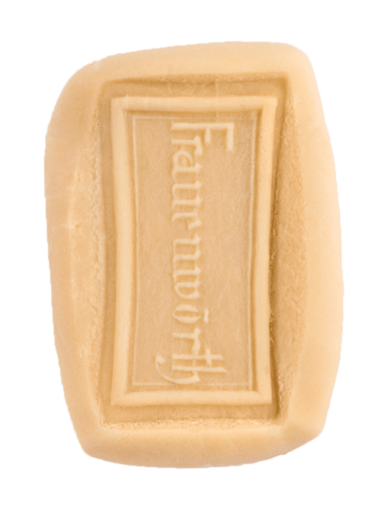 Chiemseer Marzipan Stück 250g