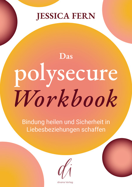 Polysecure Workbook (deutsche Fassung) 