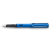 Lamy Al-star Füllhalter oceanblue