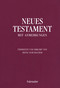PDF - Das Neue Testament