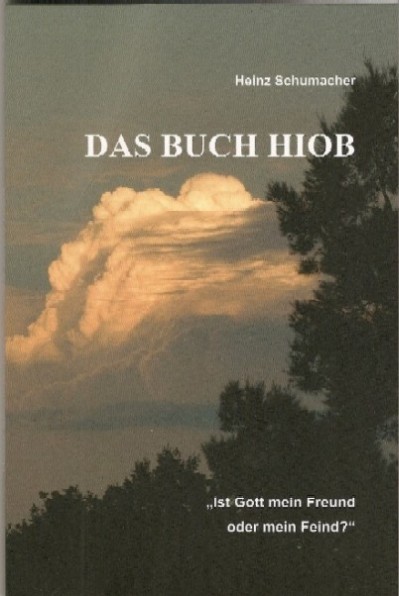 PDF - Das Buch Hiob