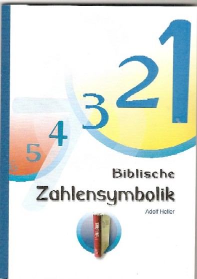 PDF - Biblische Zahlensymbolik 