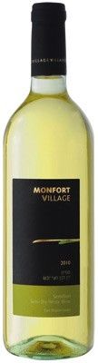 Wein 'Monfort Village - Semillon' 0,75 l