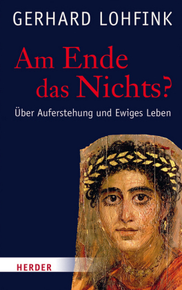 Am Ende das Nichts?