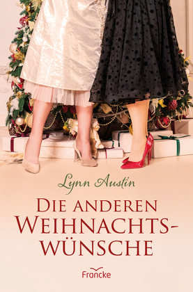 Die anderen Weihnachtsw