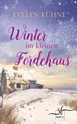 Winter im kleinen F