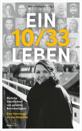 Ein 10/33 Leben