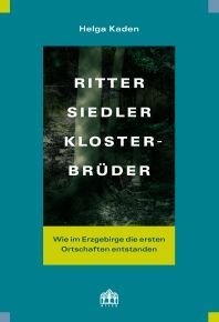 Ritter Siedler Klosterbrüder